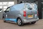 Peugeot Expert 2.0 BlueHDI 120 Standard Asphalt Automaat.  1e eigenaar **NL-Auto**