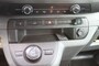 Peugeot Expert 2.0 BlueHDI 120 Standard Asphalt Automaat.  1e eigenaar **NL-Auto**