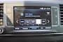 Peugeot Expert 2.0 BlueHDI 120 Standard Asphalt Automaat.  1e eigenaar **NL-Auto**