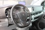 Peugeot Expert 2.0 BlueHDI 120 Standard Asphalt Automaat.  1e eigenaar **NL-Auto**