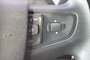 Peugeot Expert 2.0 BlueHDI 120 Standard Asphalt Automaat.  1e eigenaar **NL-Auto**