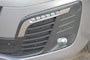 Peugeot Expert 2.0 BlueHDI 120 Standard Asphalt Automaat.  1e eigenaar **NL-Auto**