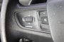 Peugeot Expert 2.0 BlueHDI 120 Standard Asphalt Automaat.  1e eigenaar **NL-Auto**