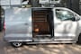 Peugeot Expert 2.0 BlueHDI 120 Standard Asphalt Automaat.  1e eigenaar **NL-Auto**