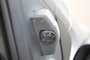 Peugeot Expert 2.0 BlueHDI 120 Standard Asphalt Automaat.  1e eigenaar **NL-Auto**