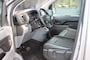 Peugeot Expert 2.0 BlueHDI 120 Standard Asphalt Automaat.  1e eigenaar **NL-Auto**