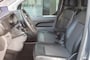 Peugeot Expert 2.0 BlueHDI 120 Standard Asphalt Automaat.  1e eigenaar **NL-Auto**
