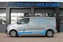 Peugeot Expert 2.0 BlueHDI 120 Standard Asphalt Automaat.  1e eigenaar **NL-Auto**
