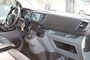 Peugeot Expert 2.0 BlueHDI 120 Standard Asphalt Automaat.  1e eigenaar **NL-Auto**