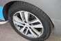 Peugeot Expert 2.0 BlueHDI 120 Standard Asphalt Automaat.  1e eigenaar **NL-Auto**