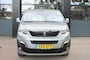 Peugeot Expert 2.0 BlueHDI 120 Standard Asphalt Automaat.  1e eigenaar **NL-Auto**