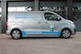 Peugeot Expert 2.0 BlueHDI 120 Standard Asphalt Automaat.  1e eigenaar **NL-Auto**