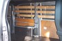 Peugeot Expert 2.0 BlueHDI 120 Standard Asphalt Automaat.  1e eigenaar **NL-Auto**