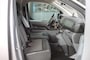 Peugeot Expert 2.0 BlueHDI 120 Standard Asphalt Automaat.  1e eigenaar **NL-Auto**