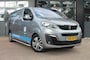 Peugeot Expert 2.0 BlueHDI 120 Standard Asphalt Automaat.  1e eigenaar **NL-Auto**