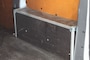 Peugeot Expert 2.0 BlueHDI 120 Standard Asphalt Automaat.  1e eigenaar **NL-Auto**