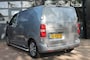 Peugeot Expert 2.0 BlueHDI 120 Standard Asphalt Automaat.  1e eigenaar **NL-Auto**