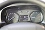 Peugeot Expert 2.0 BlueHDI 120 Standard Asphalt Automaat.  1e eigenaar **NL-Auto**