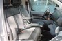 Peugeot Expert 2.0 BlueHDI 120 Standard Asphalt Automaat.  1e eigenaar **NL-Auto**