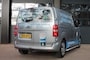 Peugeot Expert 2.0 BlueHDI 120 Standard Asphalt Automaat.  1e eigenaar **NL-Auto**