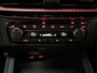SEAT Ibiza 1.0 EcoTSI FR LED App-Connect Climate Control Parkeersensoren