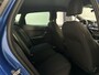 SEAT Ibiza 1.0 EcoTSI FR LED App-Connect Climate Control Parkeersensoren
