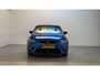 SEAT Ibiza 1.0 EcoTSI FR LED App-Connect Climate Control Parkeersensoren