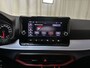 SEAT Ibiza 1.0 EcoTSI FR LED App-Connect Climate Control Parkeersensoren
