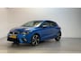 SEAT Ibiza 1.0 EcoTSI FR LED App-Connect Climate Control Parkeersensoren