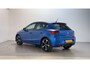 SEAT Ibiza 1.0 EcoTSI FR LED App-Connect Climate Control Parkeersensoren