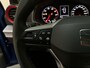 SEAT Ibiza 1.0 EcoTSI FR LED App-Connect Climate Control Parkeersensoren