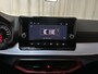 SEAT Ibiza 1.0 EcoTSI FR LED App-Connect Climate Control Parkeersensoren