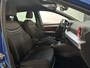 SEAT Ibiza 1.0 EcoTSI FR LED App-Connect Climate Control Parkeersensoren