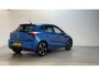 SEAT Ibiza 1.0 EcoTSI FR LED App-Connect Climate Control Parkeersensoren