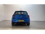 SEAT Ibiza 1.0 EcoTSI FR LED App-Connect Climate Control Parkeersensoren