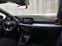 SEAT Ibiza 1.0 EcoTSI FR LED App-Connect Climate Control Parkeersensoren