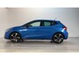 SEAT Ibiza 1.0 EcoTSI FR LED App-Connect Climate Control Parkeersensoren