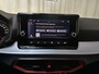 SEAT Ibiza 1.0 EcoTSI FR LED App-Connect Climate Control Parkeersensoren