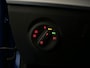 SEAT Ibiza 1.0 EcoTSI FR LED App-Connect Climate Control Parkeersensoren