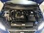 SEAT Ibiza 1.0 EcoTSI FR LED App-Connect Climate Control Parkeersensoren