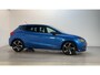 SEAT Ibiza 1.0 EcoTSI FR LED App-Connect Climate Control Parkeersensoren