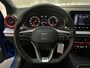 SEAT Ibiza 1.0 EcoTSI FR LED App-Connect Climate Control Parkeersensoren