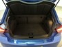 SEAT Ibiza 1.0 EcoTSI FR LED App-Connect Climate Control Parkeersensoren