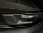 SEAT Ibiza 1.0 EcoTSI FR LED App-Connect Climate Control Parkeersensoren