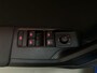 SEAT Ibiza 1.0 EcoTSI FR LED App-Connect Climate Control Parkeersensoren