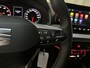 SEAT Ibiza 1.0 EcoTSI FR LED App-Connect Climate Control Parkeersensoren