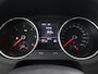 Volkswagen Polo 1.4 TDI 5-DEURS MOTOR DEFECT + APPLE CARPLAY | TREKHAAK | LMV