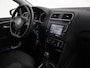 Volkswagen Polo 1.4 TDI 5-DEURS MOTOR DEFECT + APPLE CARPLAY | TREKHAAK | LMV