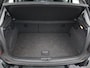 Volkswagen Polo 1.4 TDI 5-DEURS MOTOR DEFECT + APPLE CARPLAY | TREKHAAK | LMV
