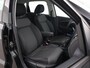 Volkswagen Polo 1.4 TDI 5-DEURS MOTOR DEFECT + APPLE CARPLAY | TREKHAAK | LMV